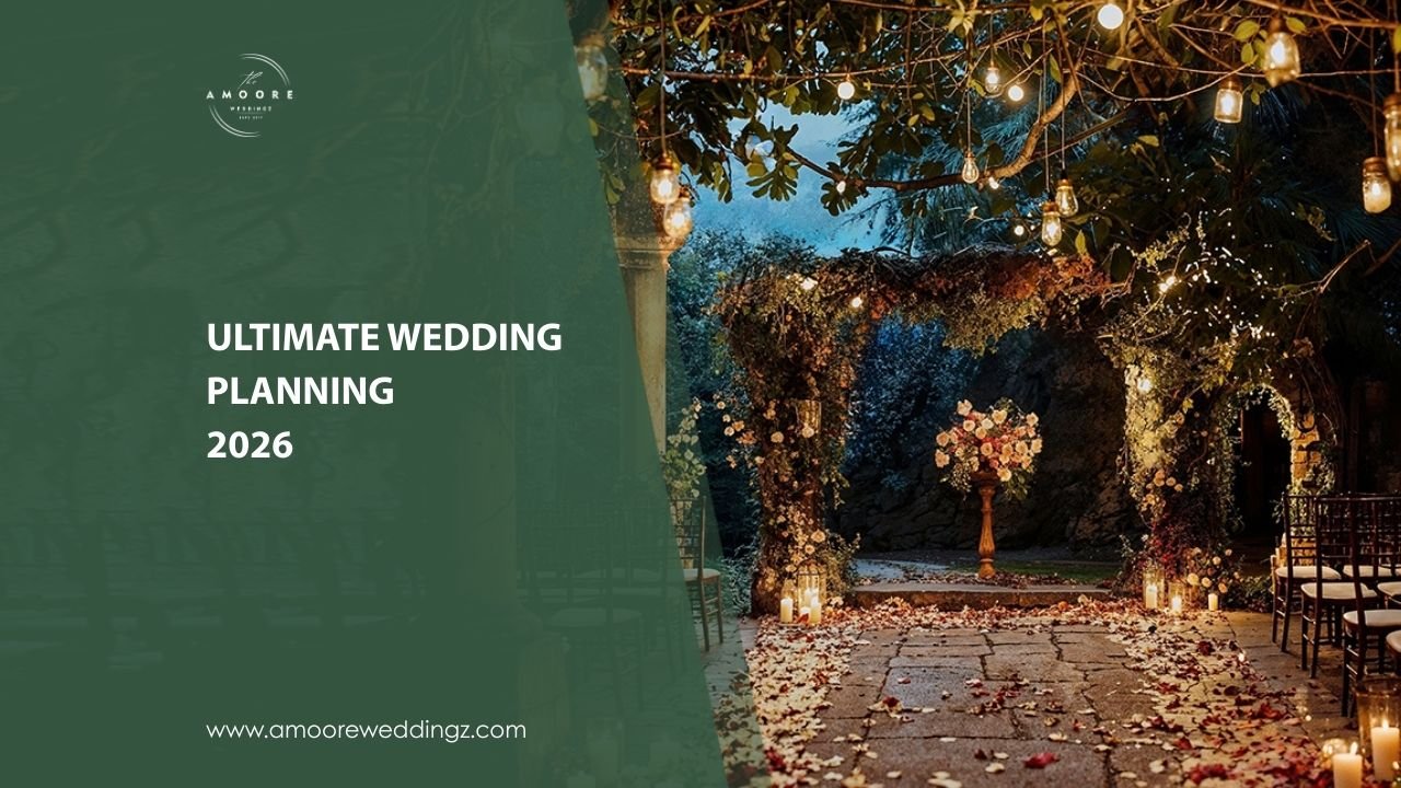 Ultimate-Wedding-Planning-2026