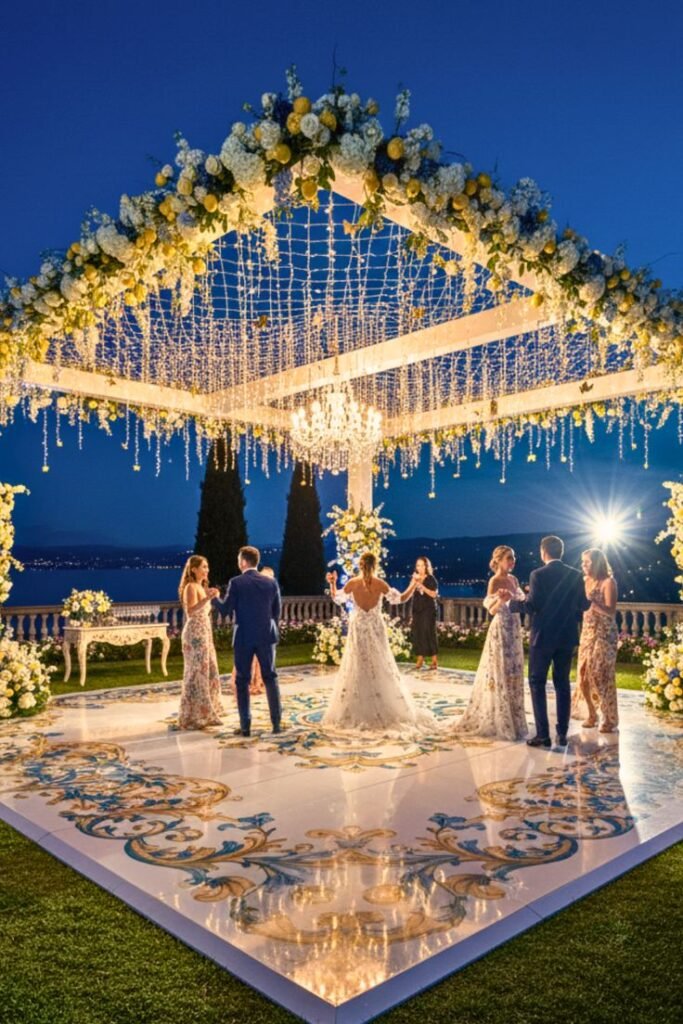 Intimate-wedding-trends-2026