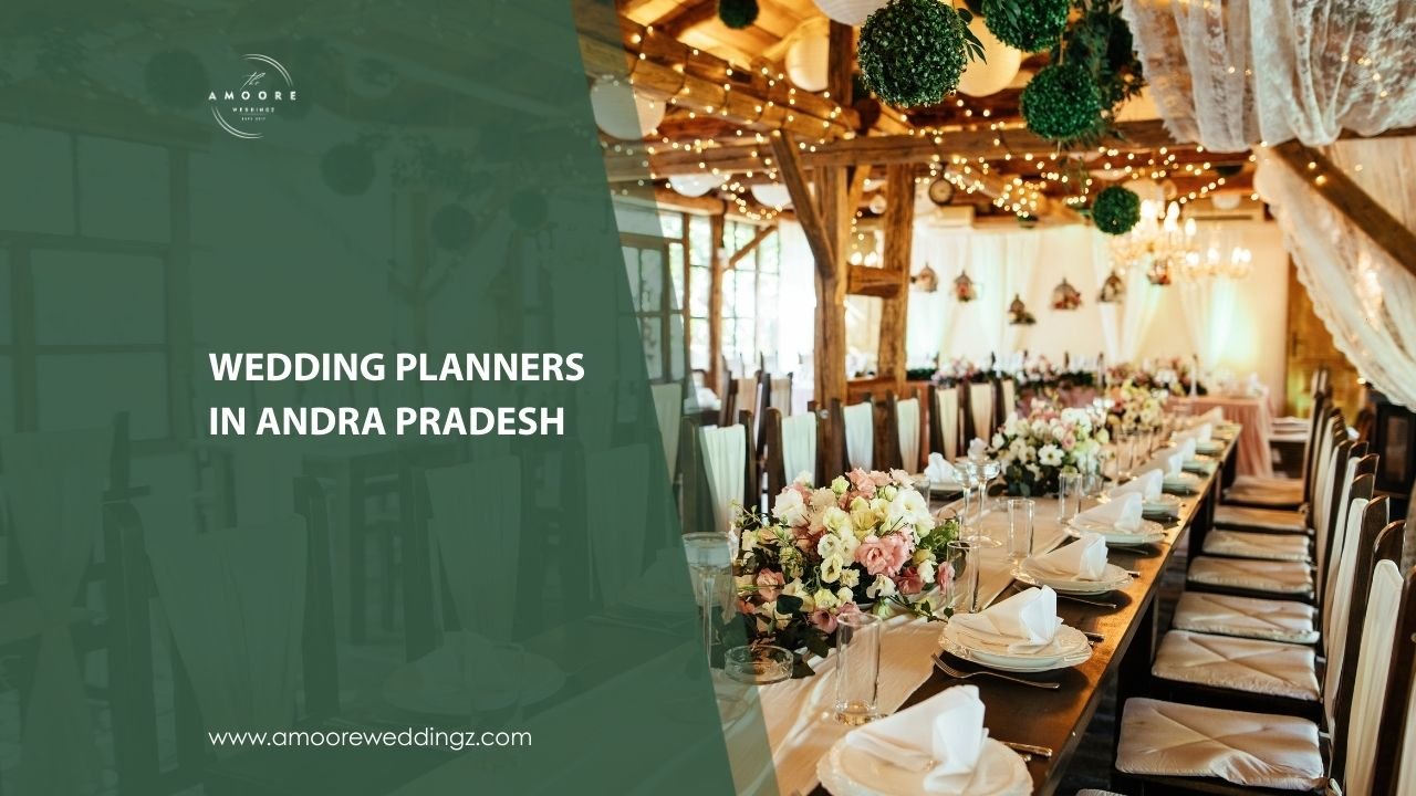 Wedding-Planners-in-Andra-Pradesh