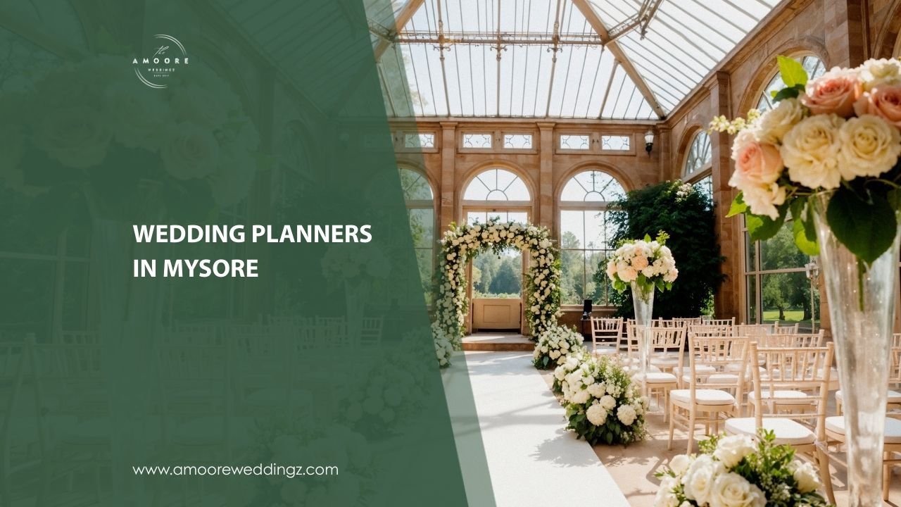 Wedding-planners-in-Mysore
