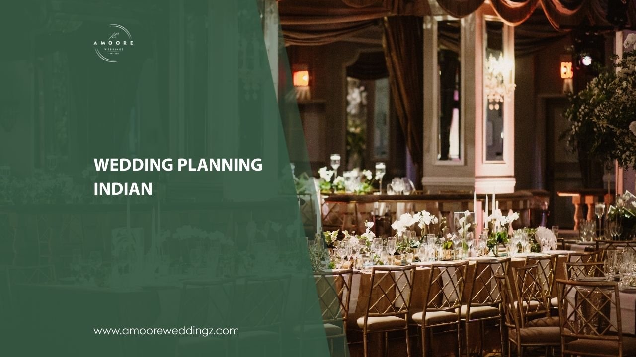 Wedding-planning-indian