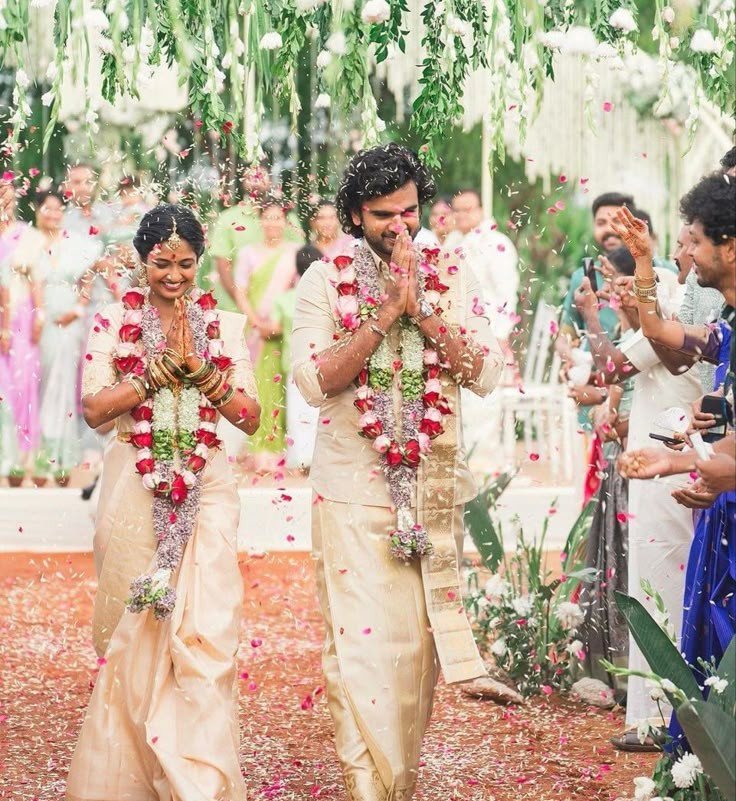 Wedding-Planners-in-Chennai