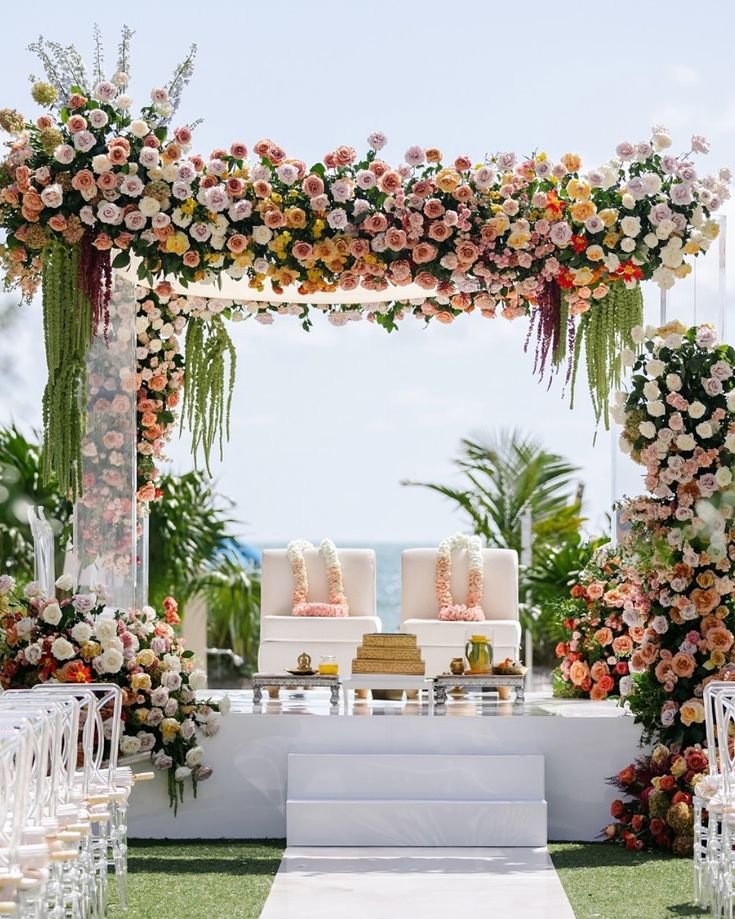 Destination-Wedding-Planning-Services