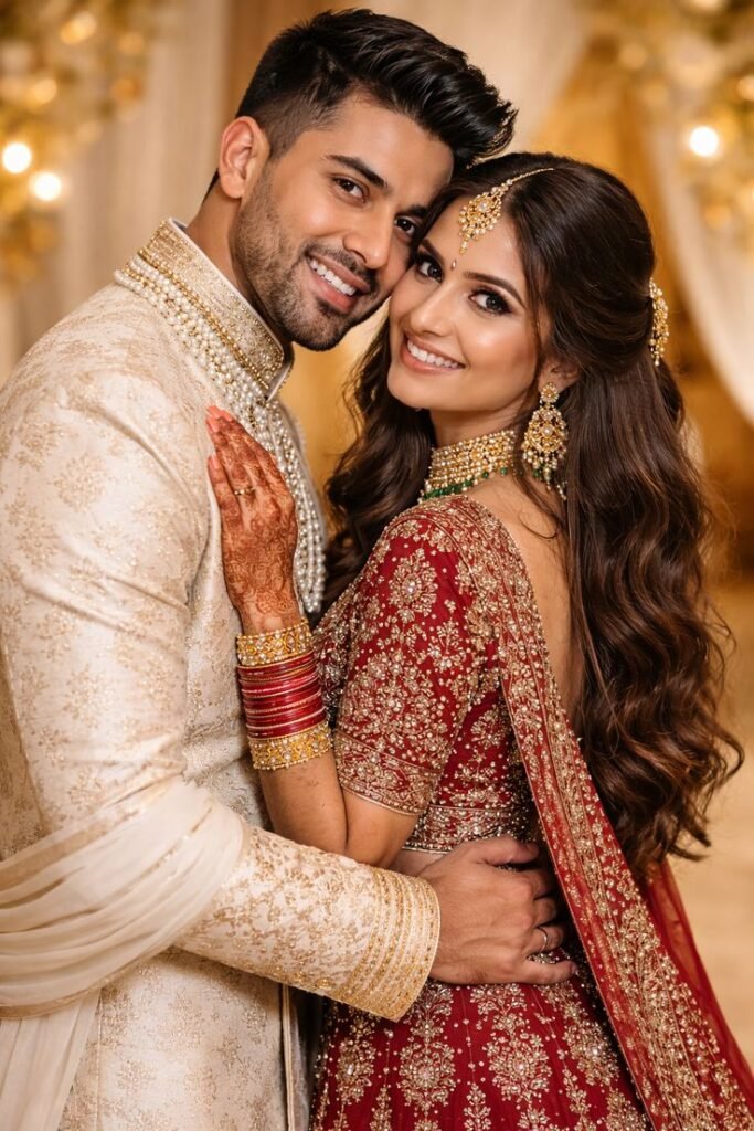 Destination-Wedding-Planning-Services