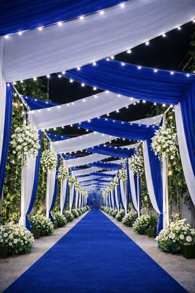 Best-Wedding-Decor-Trends-2026