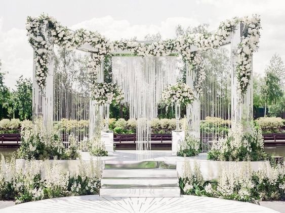 Luxury-Wedding-Planner-in-2026