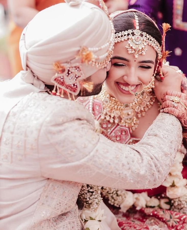 Luxury-Wedding-Planner-in-2026