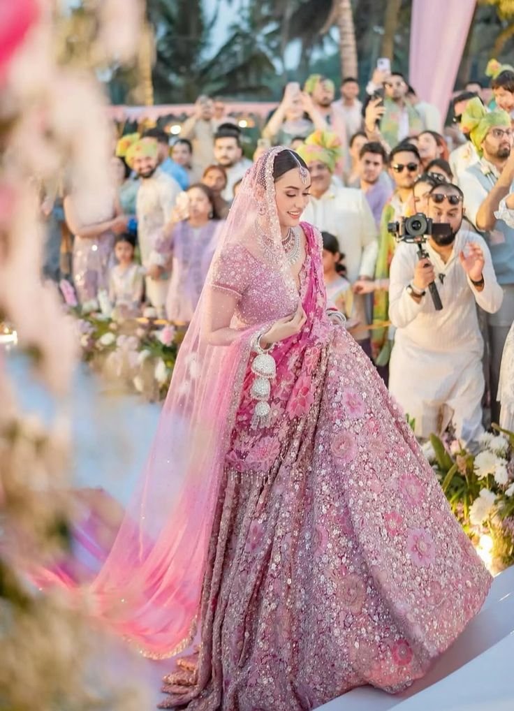 Ultimate-Wedding-Planning-2026