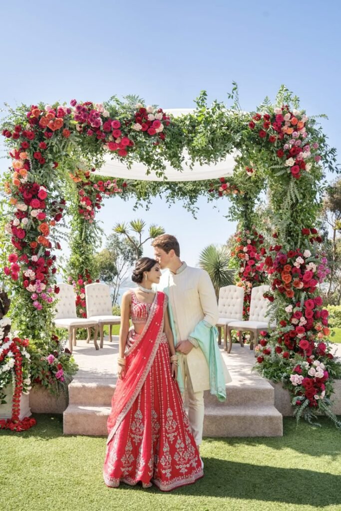 Gen-Z-Wedding-Trends-2026.