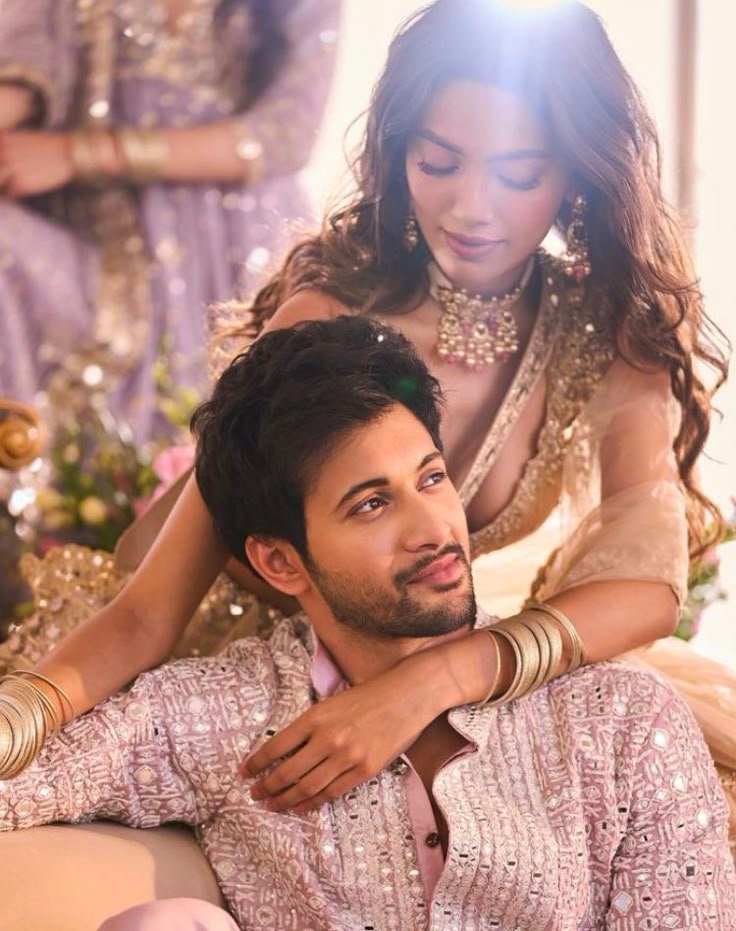 Gen-Z-wedding-planners-in-Bangalore