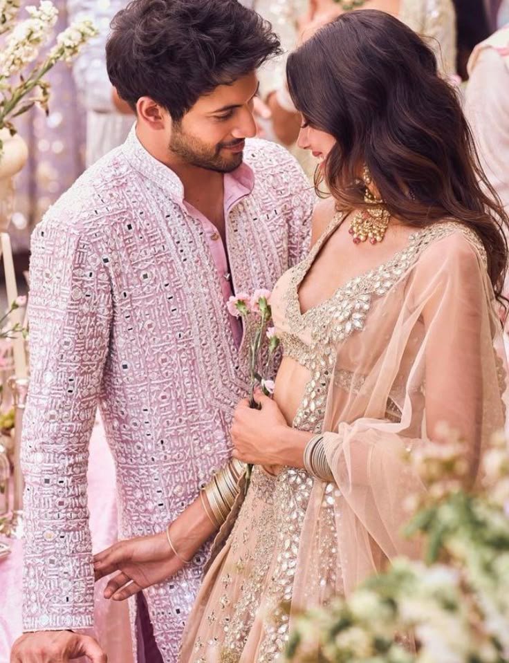 Gen-Z-wedding-planners-in-Bangalore