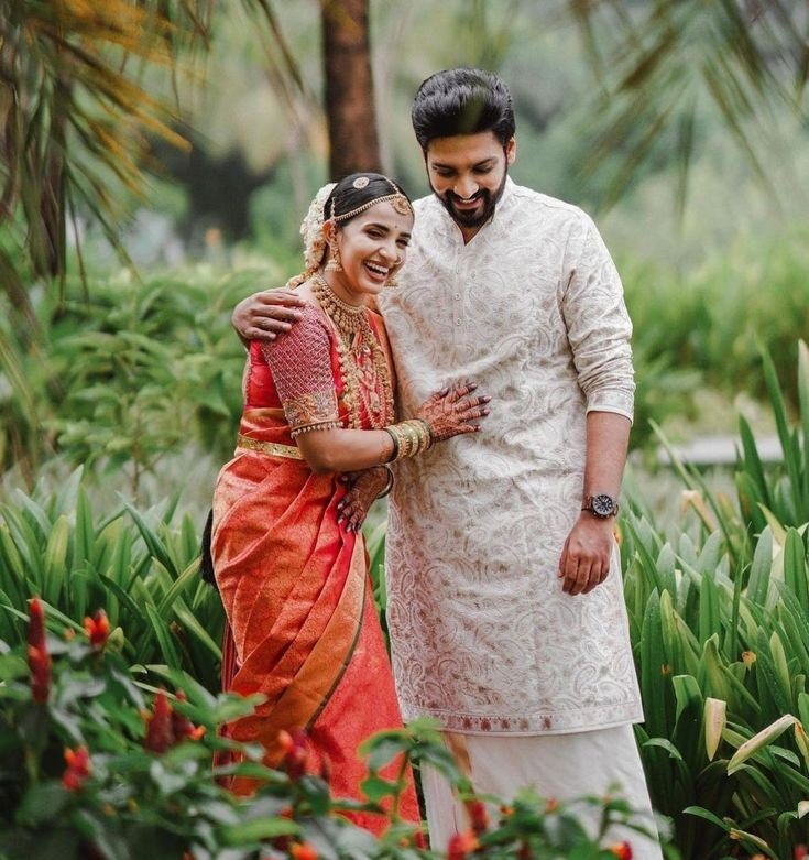 wedding-planners-in-hubli