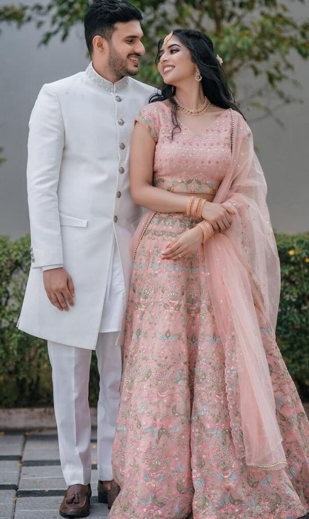 Best-Wedding-Decor-Trends-2026