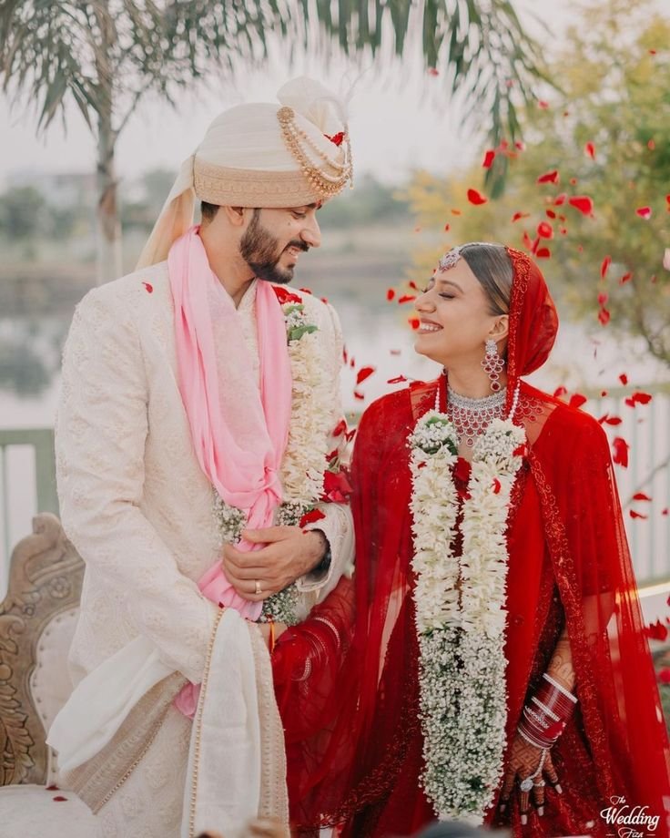 Best-Destination-Weddings-2026