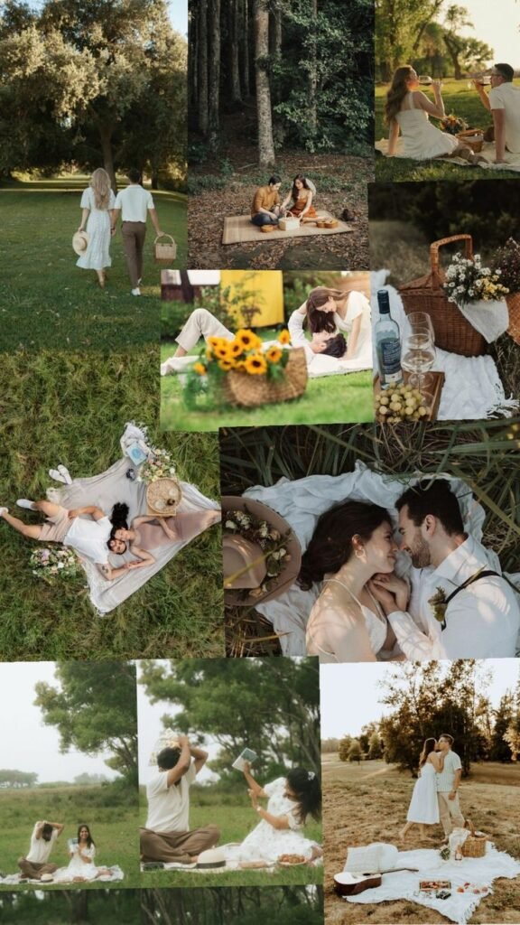 Gen-Z-Wedding-Trends-2026.