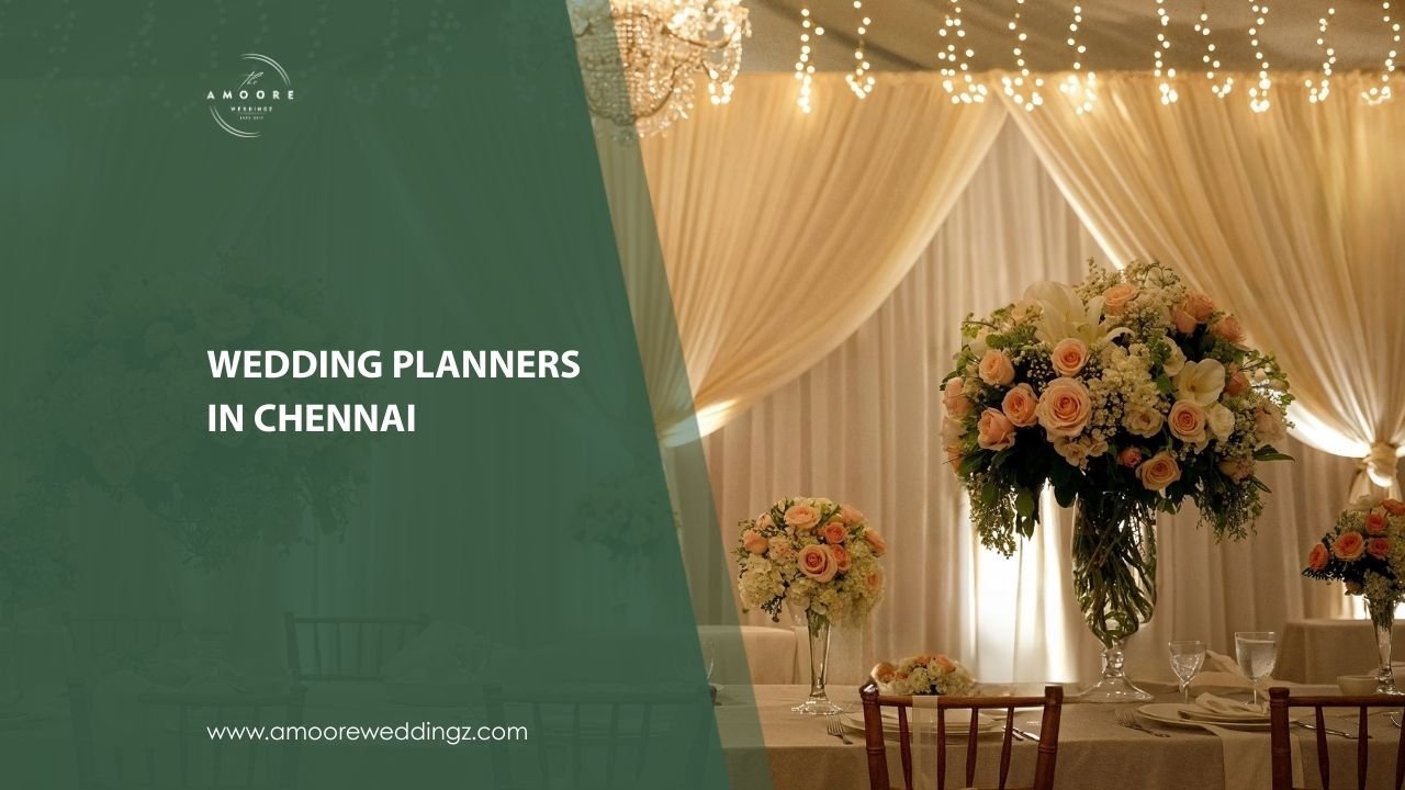 wedding-planners-in-chennai