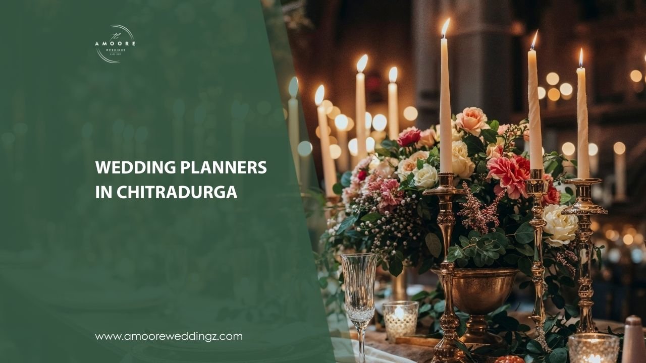 wedding-planners-in-chitradurga