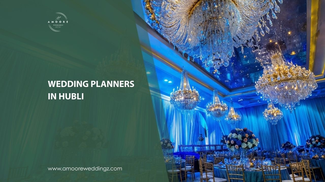 wedding-planners-in-hubli