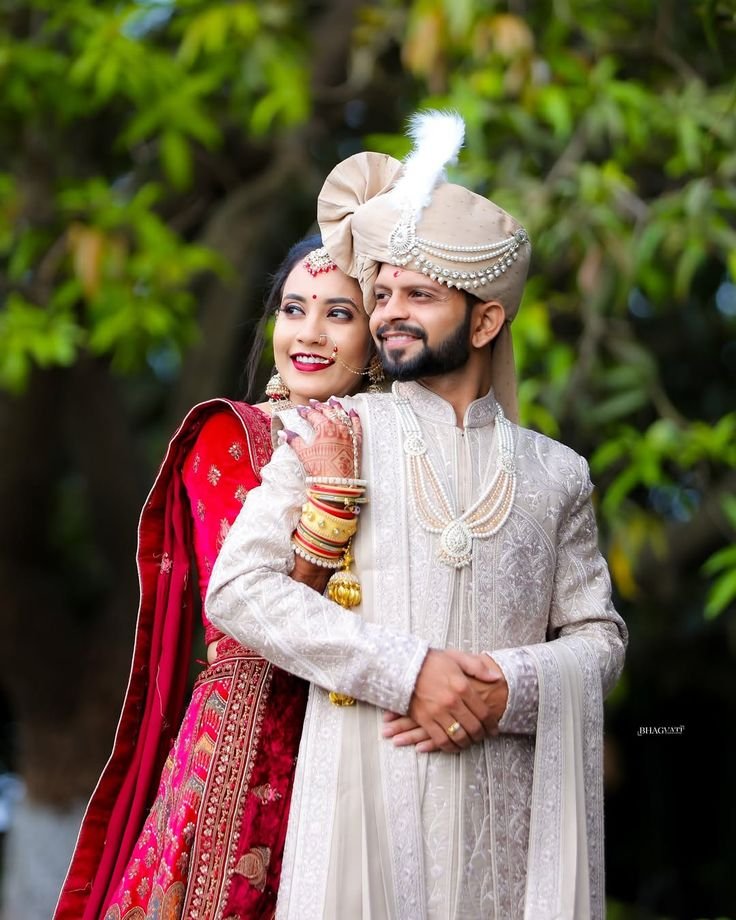 Wedding-planners-in-Mysore