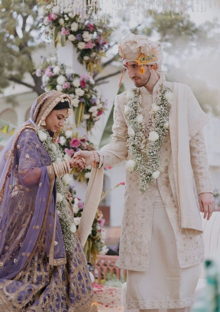 best-wedding-planners-in-madurai