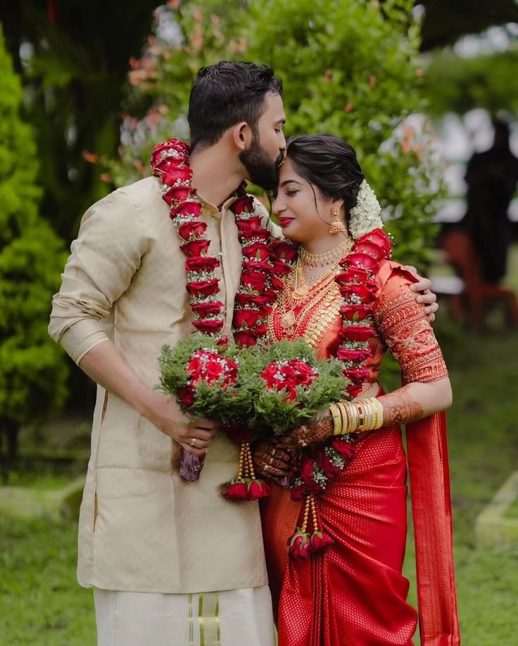 wedding-planners-in-mangalore