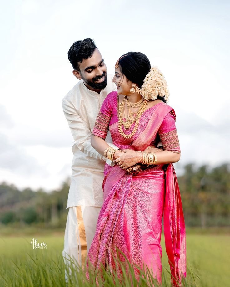 wedding-planners-in-mangalore