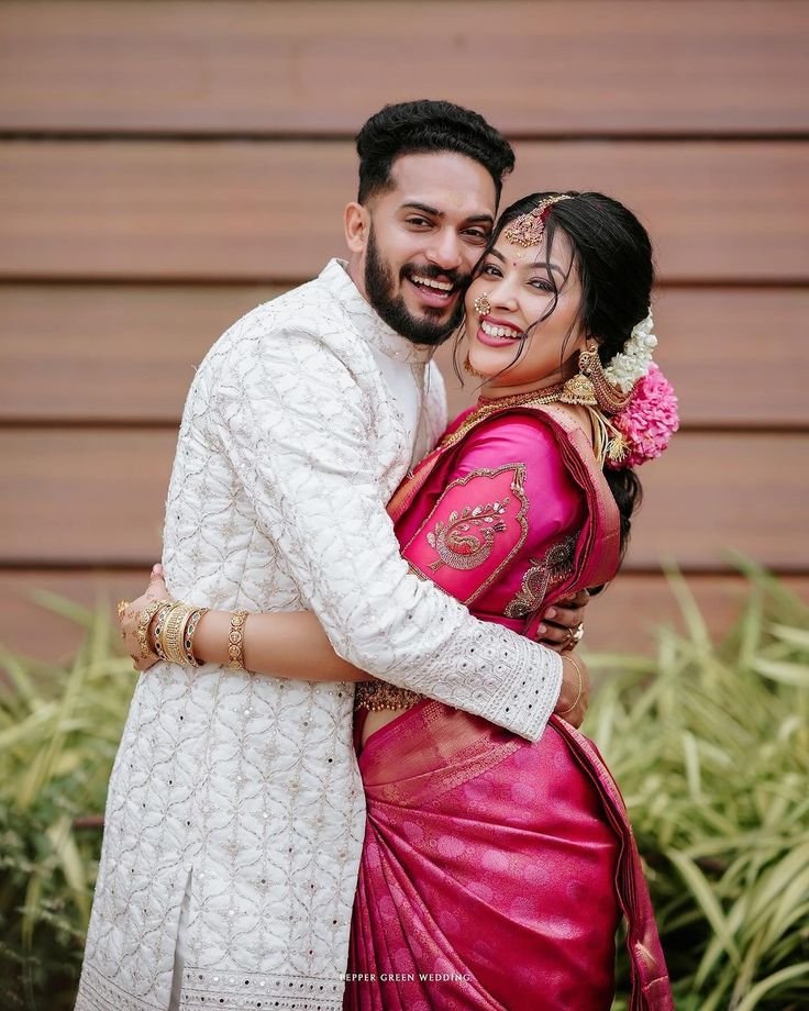 wedding-planners-in-mangalore