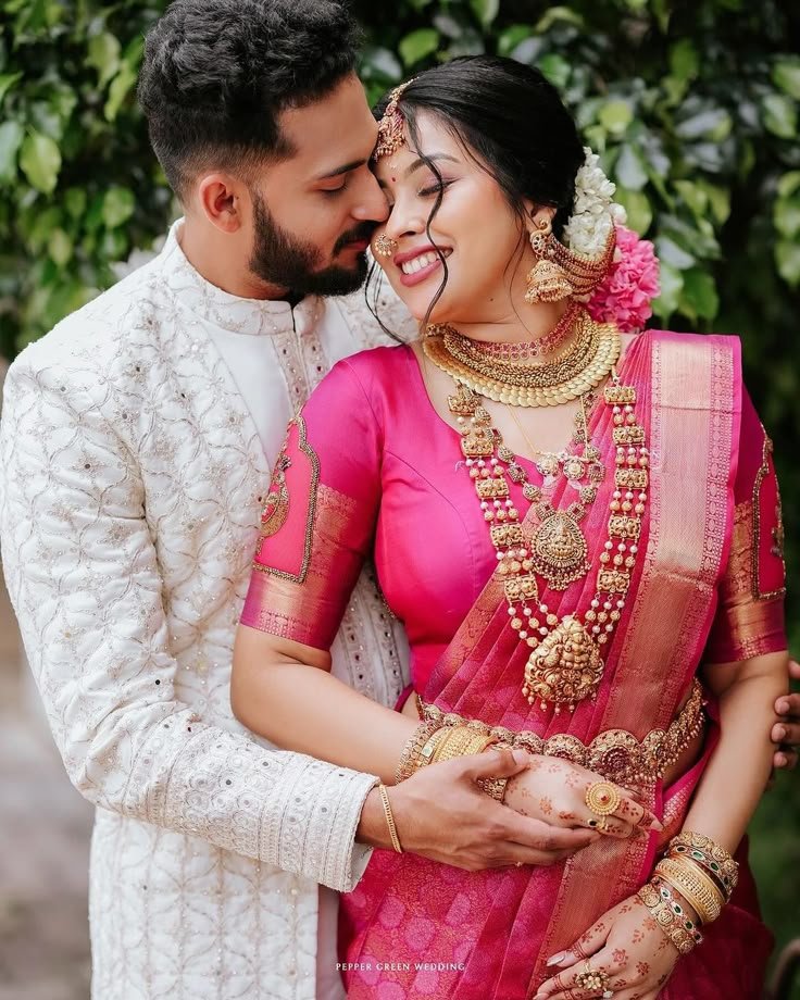 wedding-planners-in-mangalore