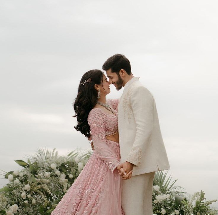 best-wedding-planners-in-mumbai