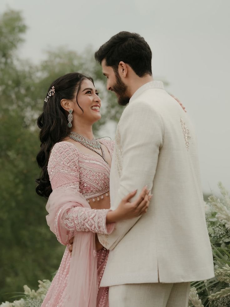 Top-10-wedding-planners-in-Bangalore