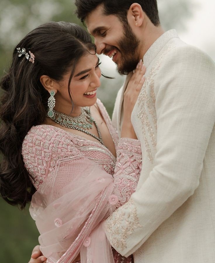 Best-Wedding-planners-in-Bangalore-with-price