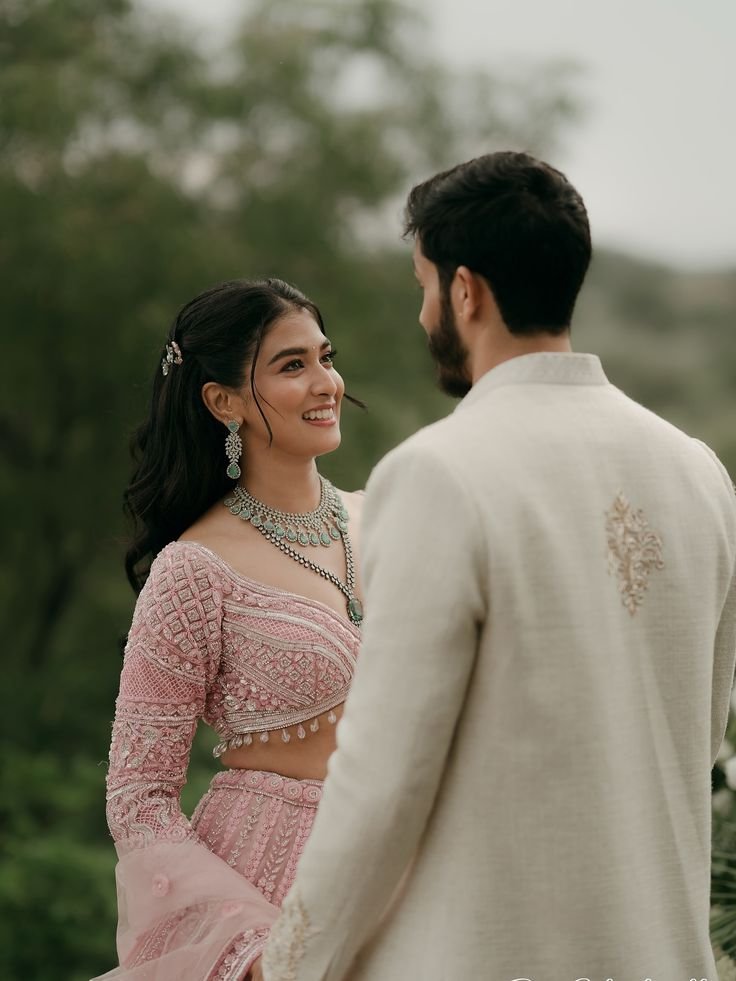 best-wedding-planners-in-mumbai