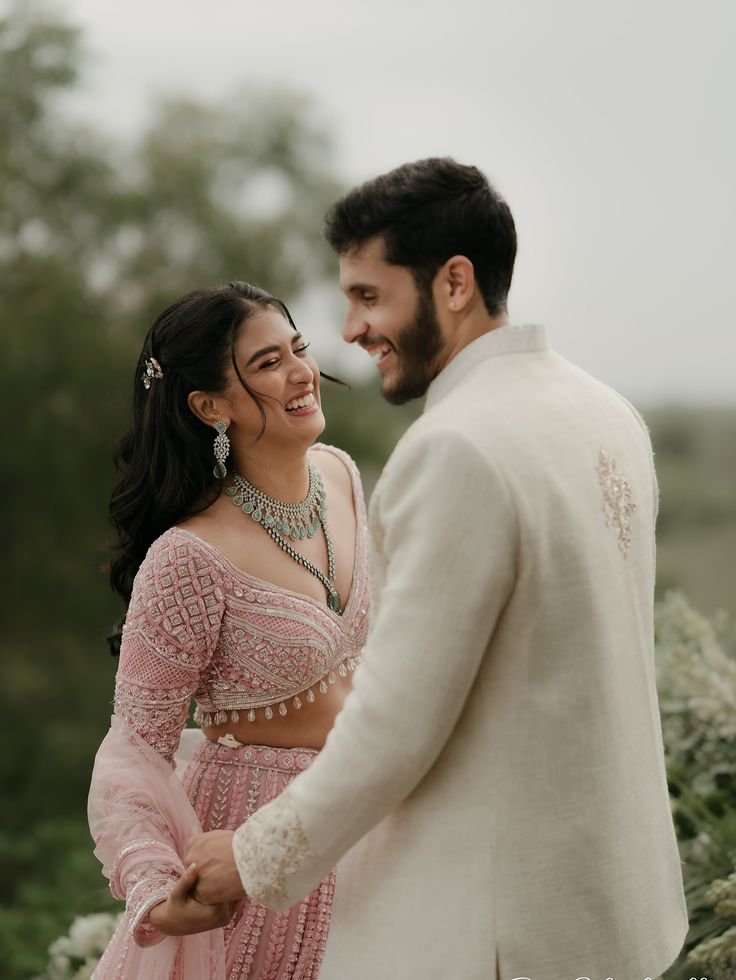 best-wedding-planners-in-mumbai