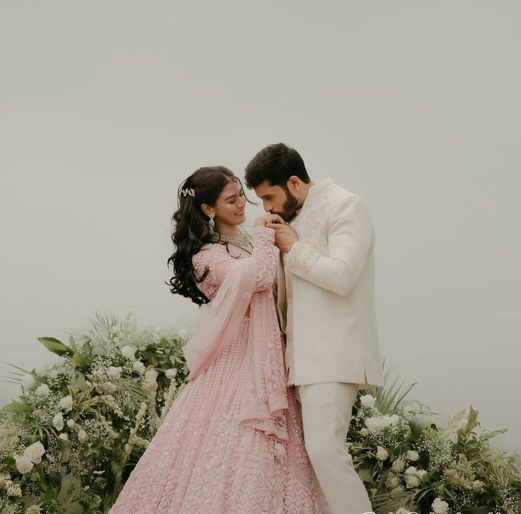 best-wedding-planners-in-mumbai