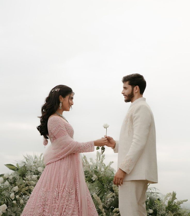 best-wedding-planners-in-mumbai