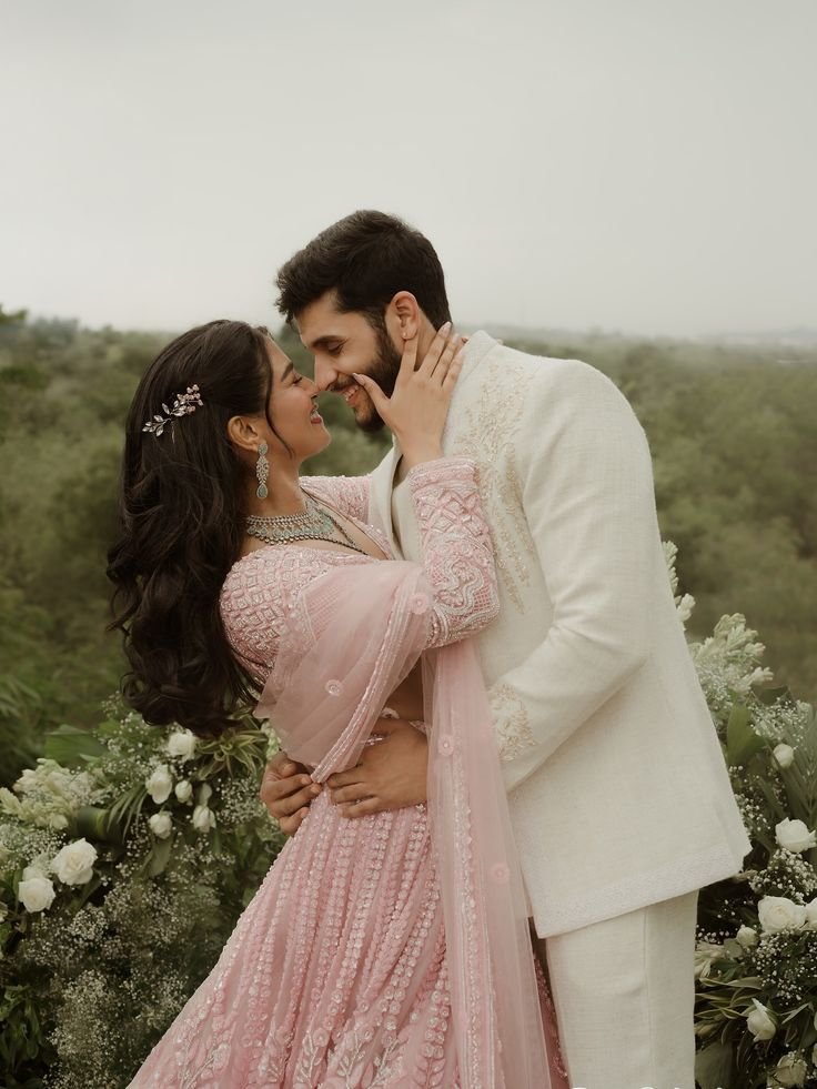 Top-10-wedding-planners-in-Bangalore