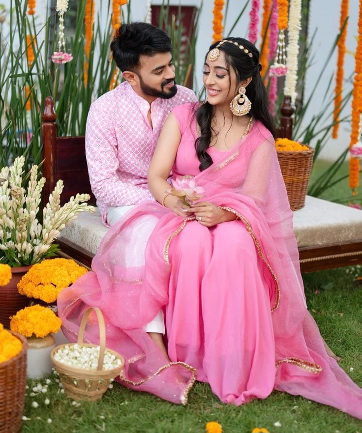 Best-wedding-planners-in-India