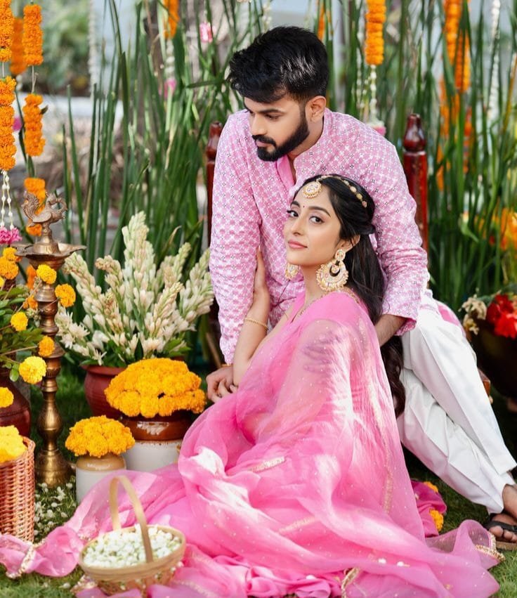 Best-wedding-planners-in-India