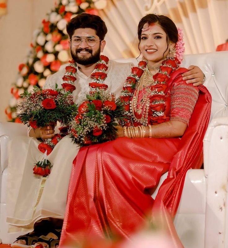 best-wedding-planners-in-madurai