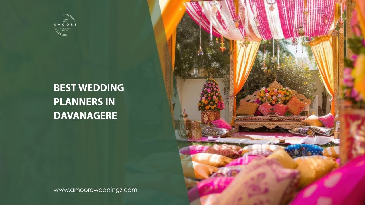 Best-Wedding-Planners-in-Davanagere.