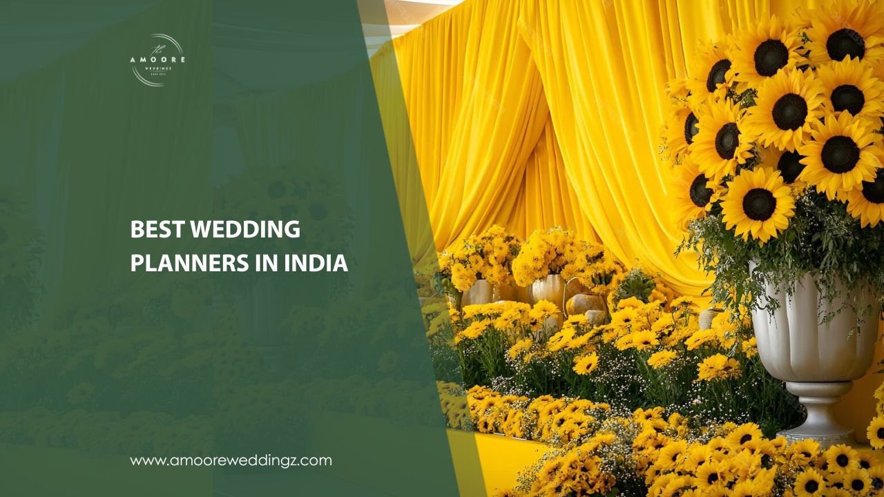 Best-Wedding-Planners-in-India