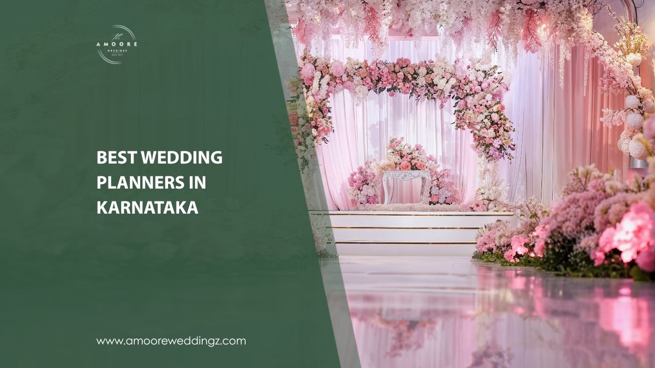 Best-Wedding-Planners-in-Karnataka