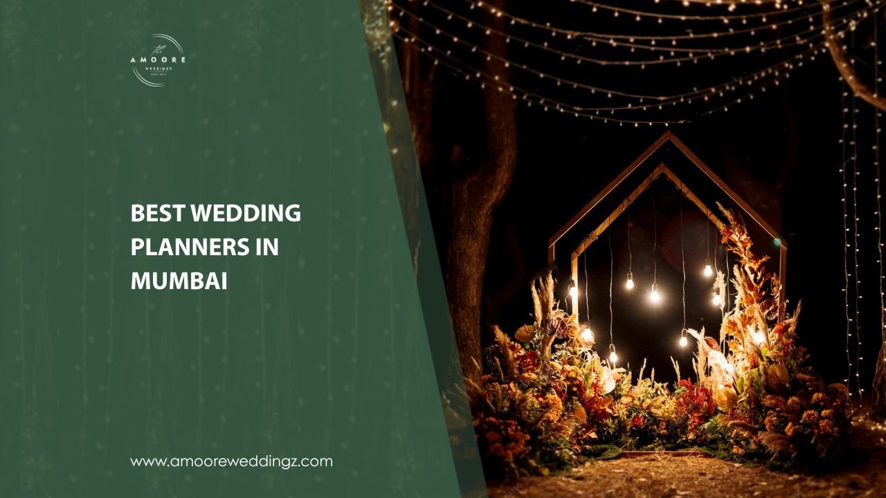 Best-Wedding-Planners-in-Mumbai