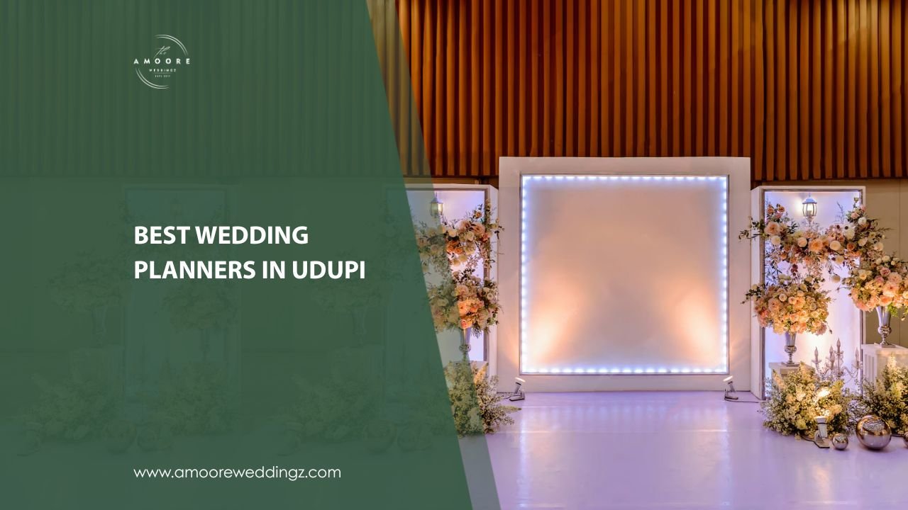 Best-Wedding-Planners-in-Udupi