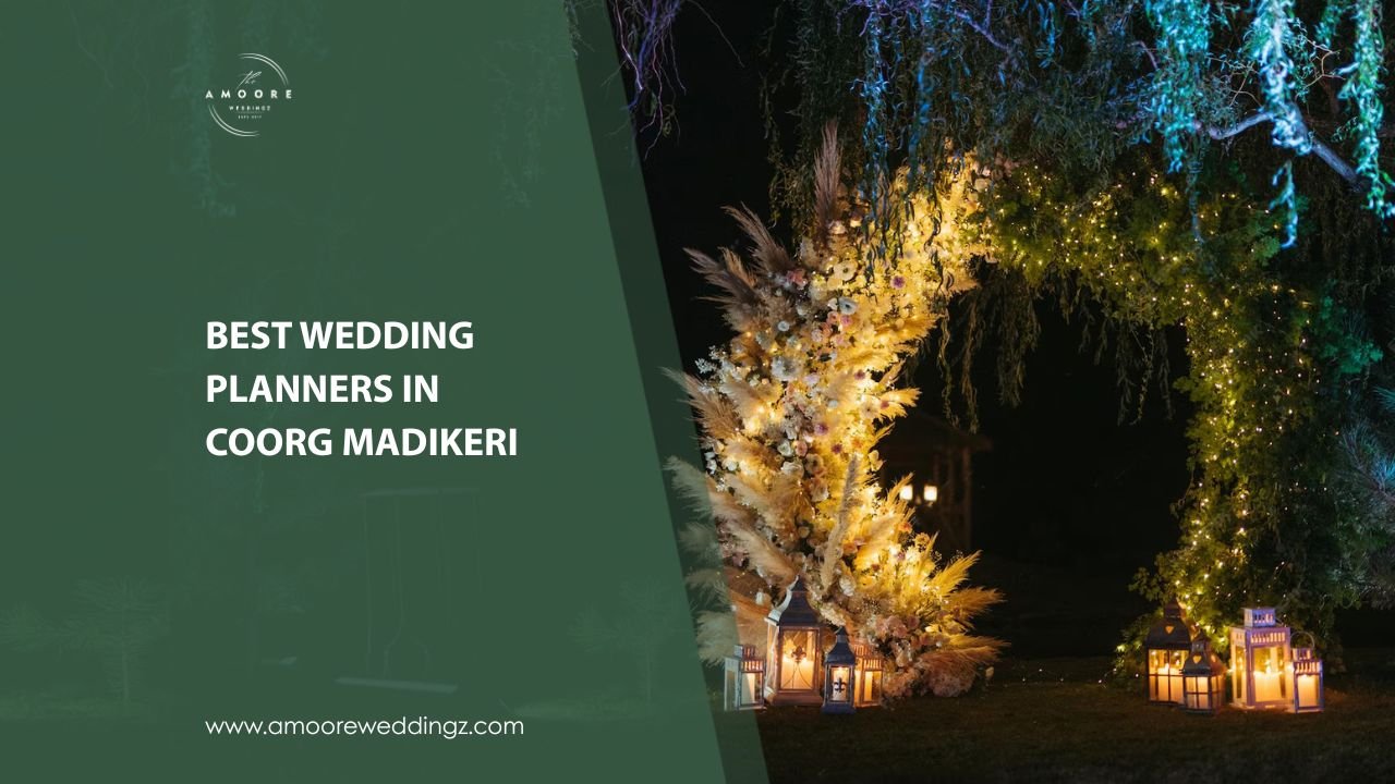 Best-wedding-planners-in-Coorg-Madikeri
