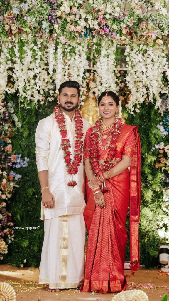 Best-Wedding-Planners-in-Karnataka