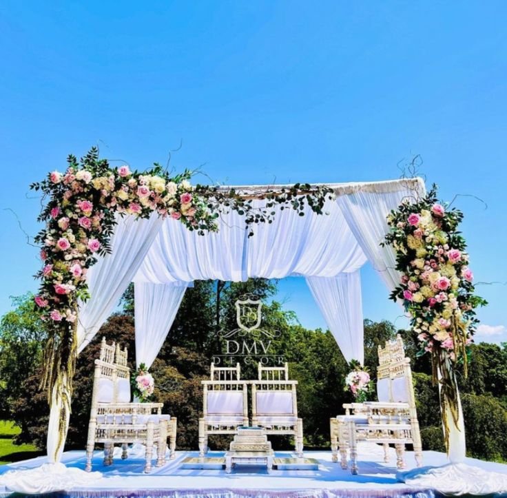 best-affordable-wedding-planners-in-kolar