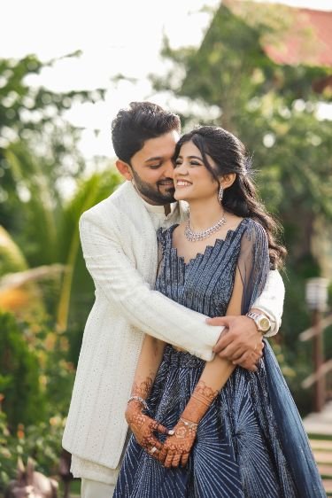 best-wedding-planners-in-mumbai