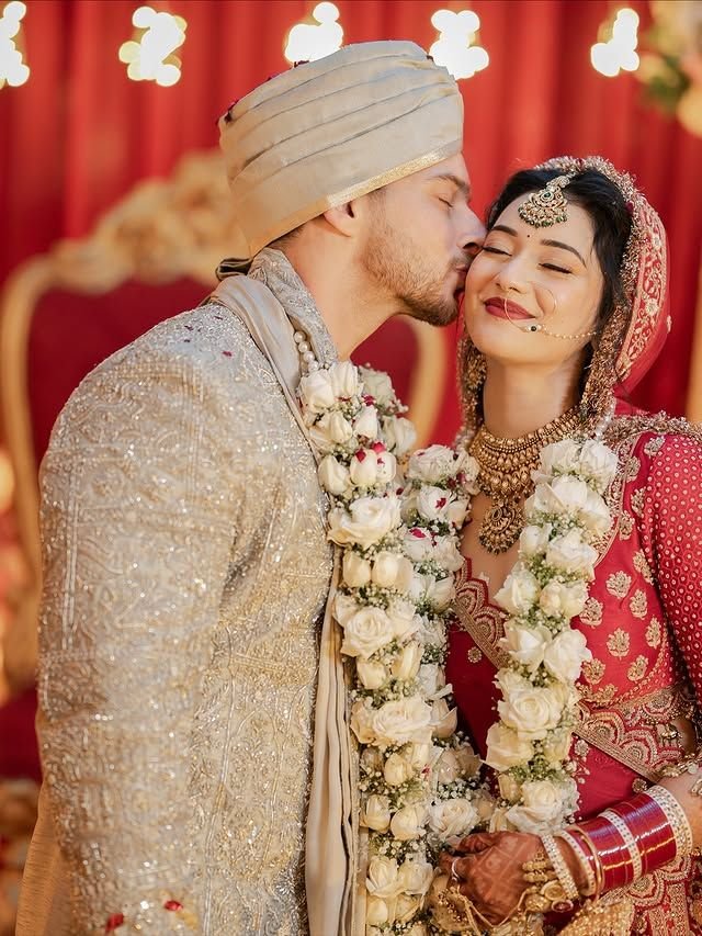 best-affordable-wedding-planners-in-kolar