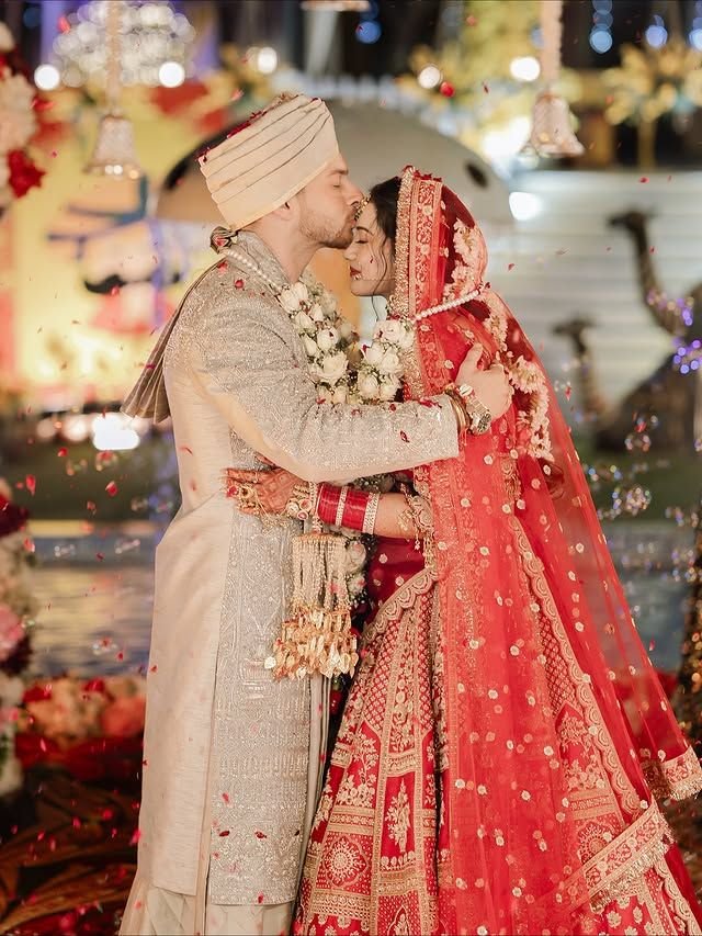 best-affordable-wedding-planners-in-kolar